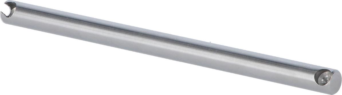 Kerbl Montage-Werkzeug für Halsbandnummern Duo 20942 20944