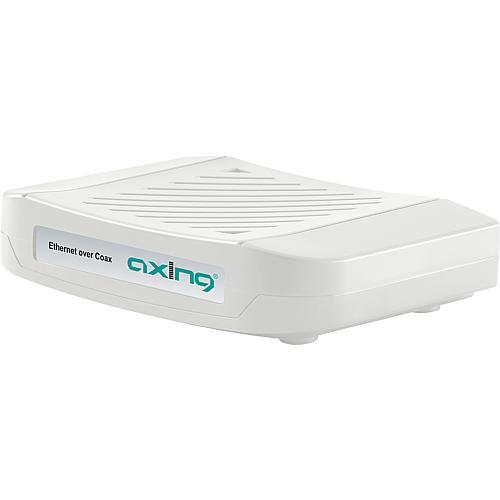 axing Ethernet over CoaxEOC 2-32Peer-to-Peer 1800 Mbps WiFi