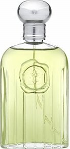 Giorgio Beverly Hills Parfüm Hombre Giorgio EDT Giorgio für Männer 118 ml 5545