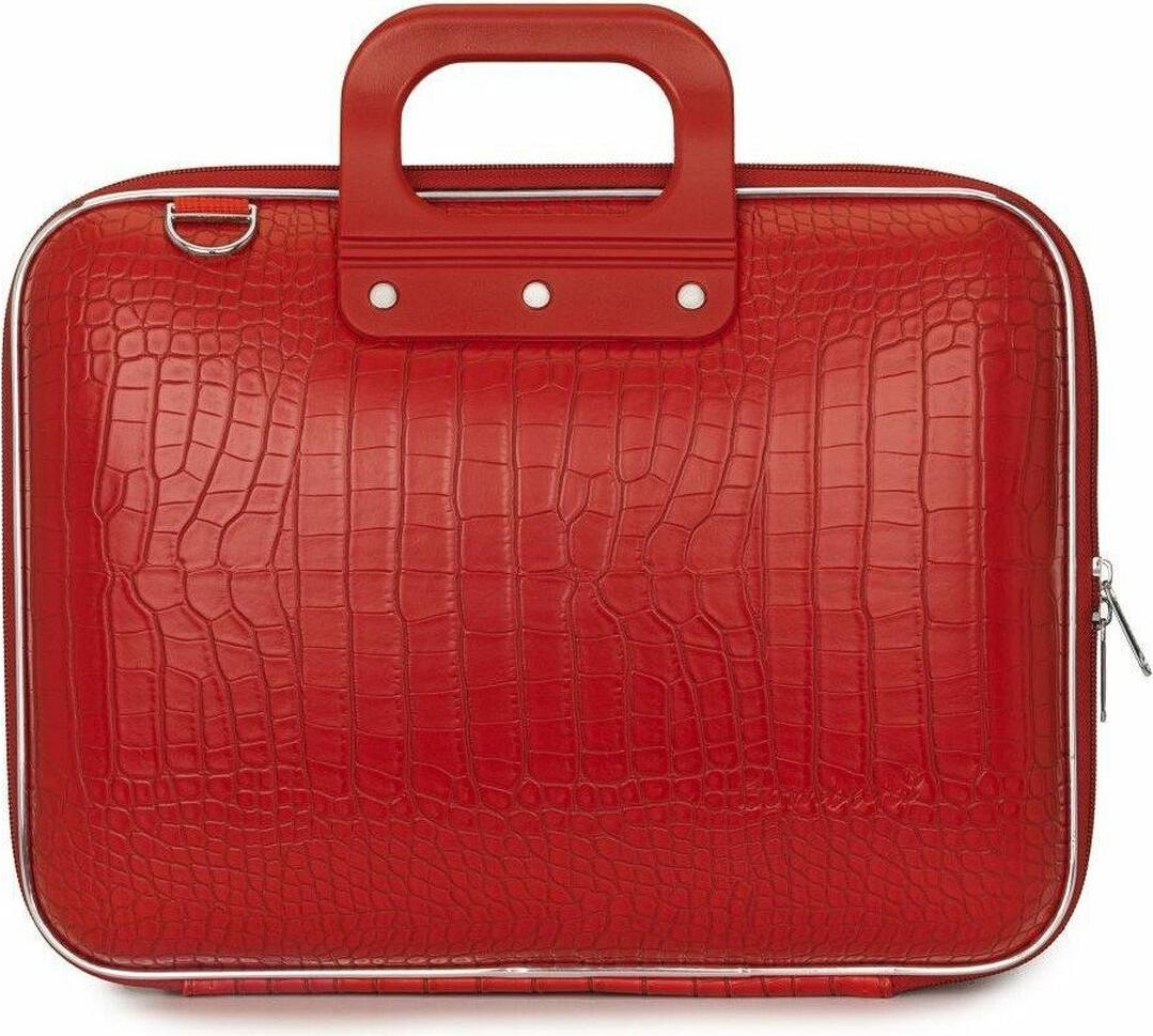 Aktentasche Bombata E00660-31 35 x 28 x 8 cm S0389565