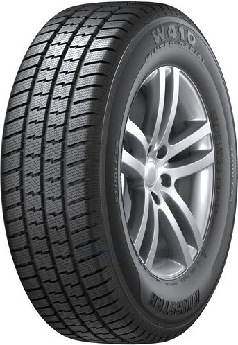 195/70 R 15 104/102R W410 Tl C 3Pmsf Kingstar
