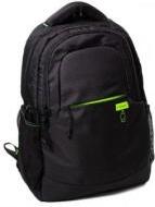 Batoh na notebook 15,6` Q-CONNECT