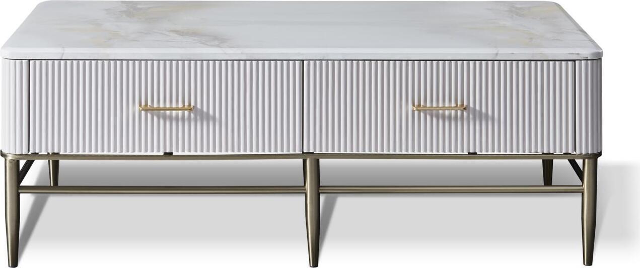 AEA Couchtisch Kaffeetisch Beistelltisch Designer Tisch Wohnzimmertisch Tische Neu JVM4062292321511