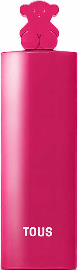 Tous More More Pink toaletná voda dámska 90 ml