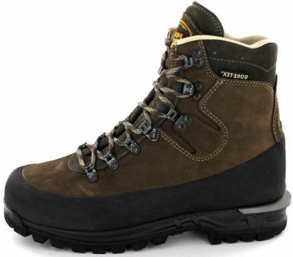 Wanderschuh Meindl 2525.55 Himalaya GTX hanf, 2525.55 Himalaya GTX hanf, 2525.55 Himalaya GTX hanf, 2525.55 Himalaya GTX hanf, 2525.55 Himalaya GTX hanf, 2525.55 Himalaya GTX hanf, 2525.55 Himalaya GTX hanf, 2525.55 Himalaya GTX hanf, 2525.55 Himalaya GTX hanf
