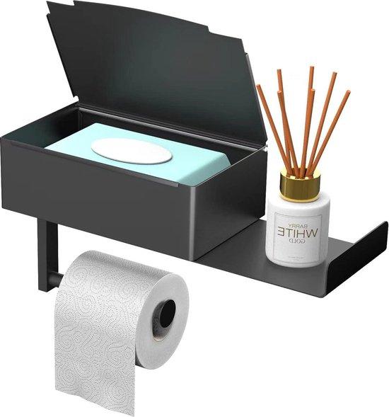 OEM Nassbindungshelfer aus Metallboxen aus Edelstahl, ebener Fußabstützer - ohne Schraubensatz, Reinigungshelfer für die Toilette. 2026