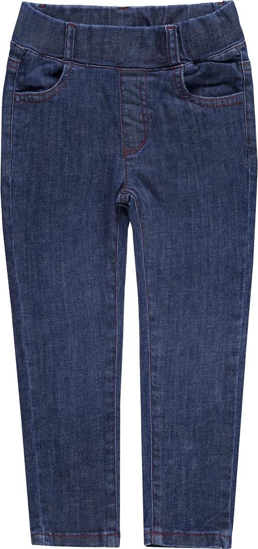 Mädchen-Jeans von Kanz