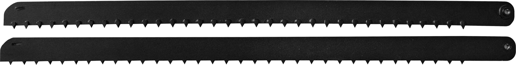 Elektrowerkzeuge GmbH Eibenstock Spezialsägeblatt Universal-Premium Blatt-L.480mm EIBENSTOCK 37452000