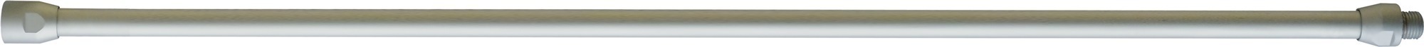 Armaturen-u. Autogengerätefabrik Ewo H. Blaspistolen-Verlängerung Alu.ger.L.800mm EWO 107-34