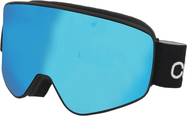 Skibrillen Crullé Win Slope C2