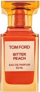 Tom Ford Bitter Peach parfémovaná voda unisex 50 ml