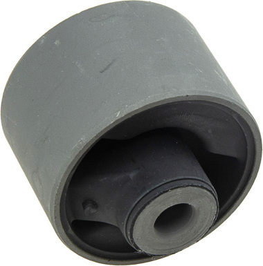 NTY Differential-Lager Differentiallager ZPS-DA-009 für TOYOTA Rush II SUV (F700) NTY_ZPS-DA-009