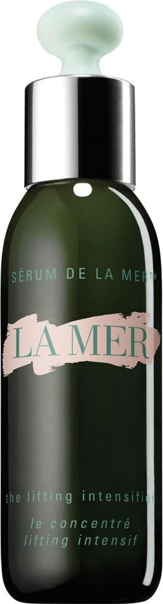 La Mer Das straffende Intensivierungsserum 15ml