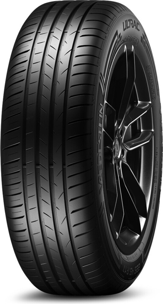 Vredestein Ultrac 205/55R16 91H Fsl