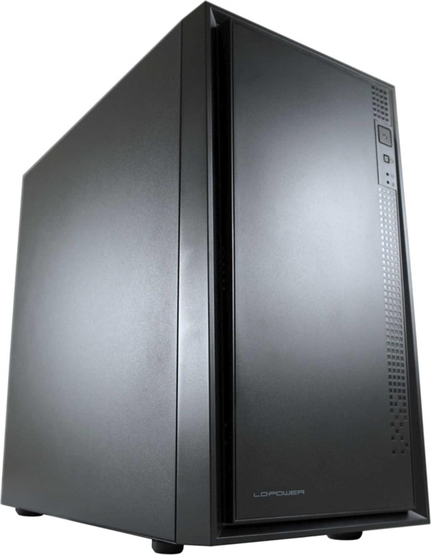 LC-Power LC-2016MB-ON