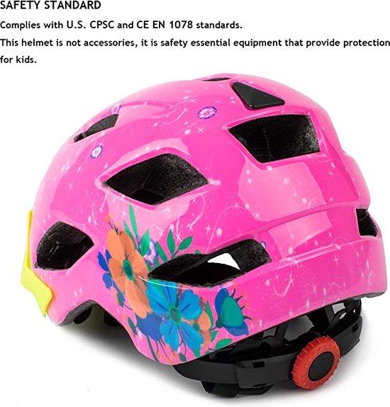 OEM Kinder MTB Helm für Downhill Fahren 2026