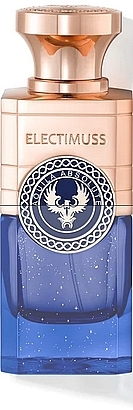 Electimuss Aquila Absolute Pure Perfume 100 ml (unisex)
