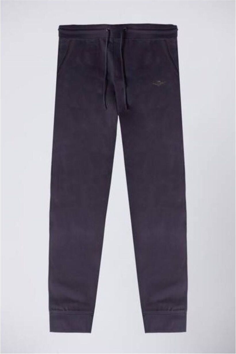 Hosen Aeronautica Militare PF872F45908347