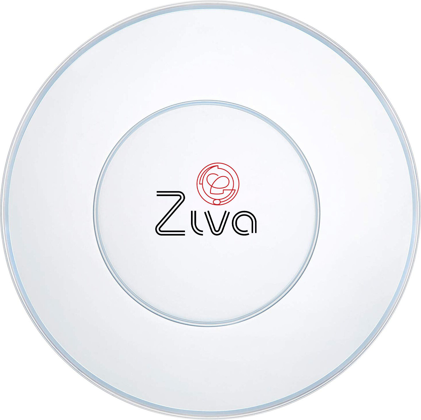 Ziva Silikondeckel für Instant Pot (8Qt) 920597