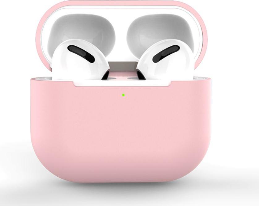 westwindstore Schutzhülle für AirPod der 3. Generation Rosa