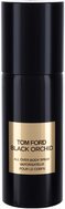 Tom Ford Black Orchid Mgiełka do ciała, 150 ml