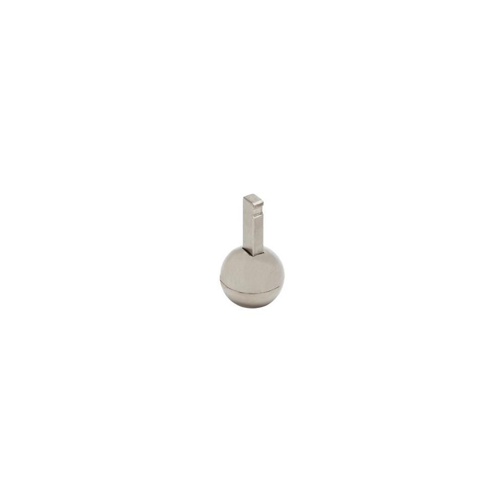 Hansgrohe - Steuerkugel | Armaturen 13964000