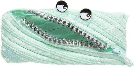 OEM Grillz Etui für Jungen, 30 Stifte, maschinengewaschen, mint 2026