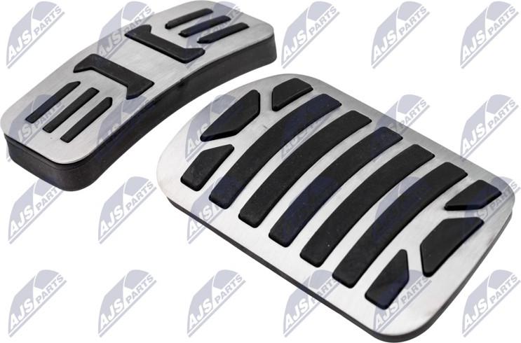 NTY Komplettes Ersatzteilset für Automatikgetriebe von PKW und Nutzfahrzeugen EZC-LR-099