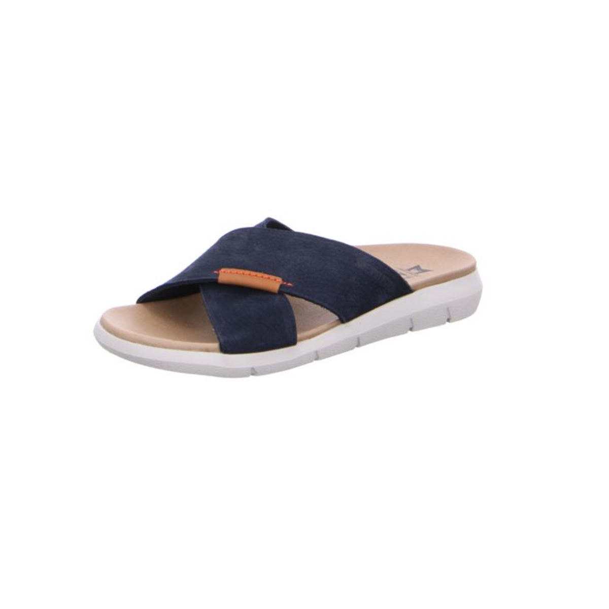 Mephisto Conrad - pánske sandále