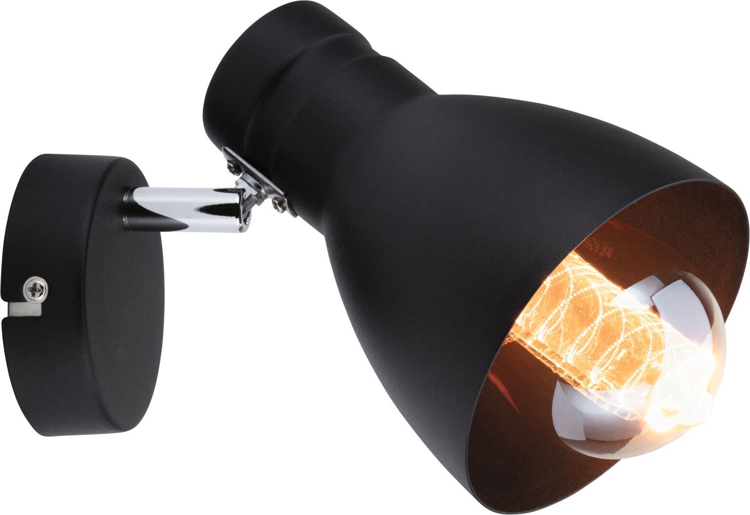 Paulmann Spotlight Davy 66759