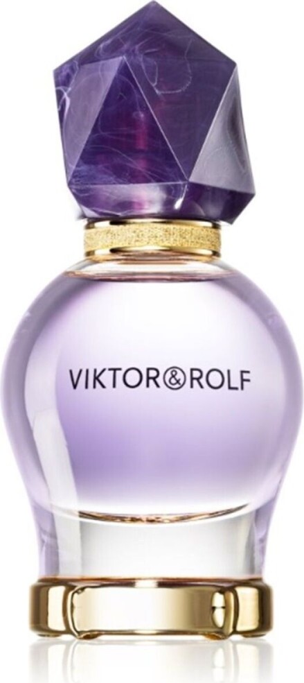 Damenparfüm Viktor & Rolf Good Fortune EDP 30 ml M0114615