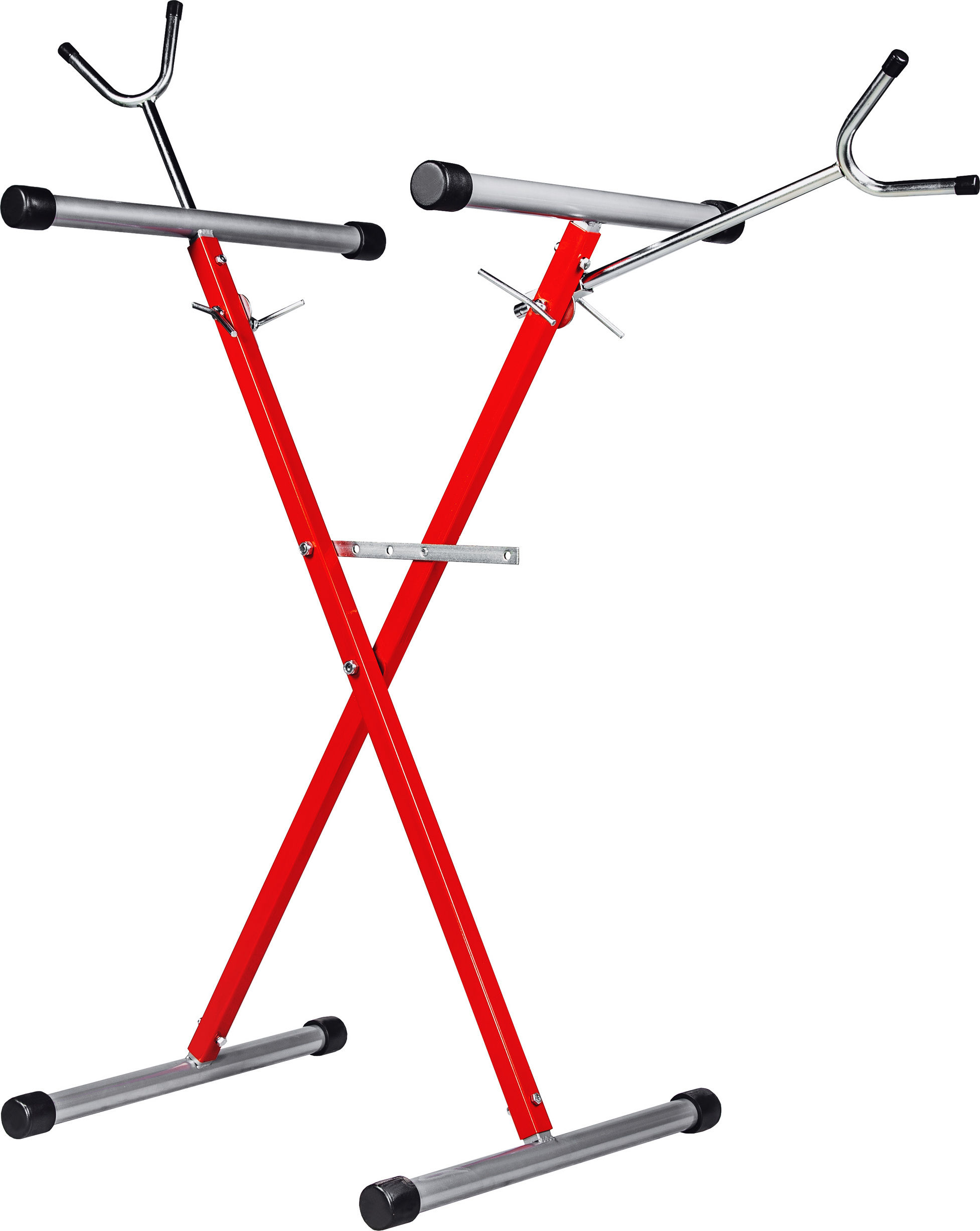 Benbow 200 Lackierständer Profi X-bock, Montageständer, Lackierständer, Drehlackierständer, Lackierbock, verzinkt, Lackierung