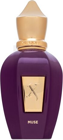 Xerjoff Muse unisex parfumovaná voda 50 ml