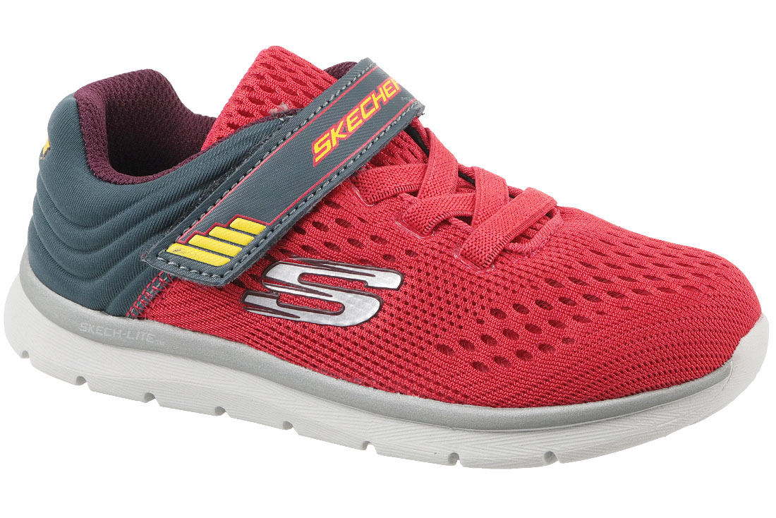Skechers Schuhe Skechlite, 95054NRDCC