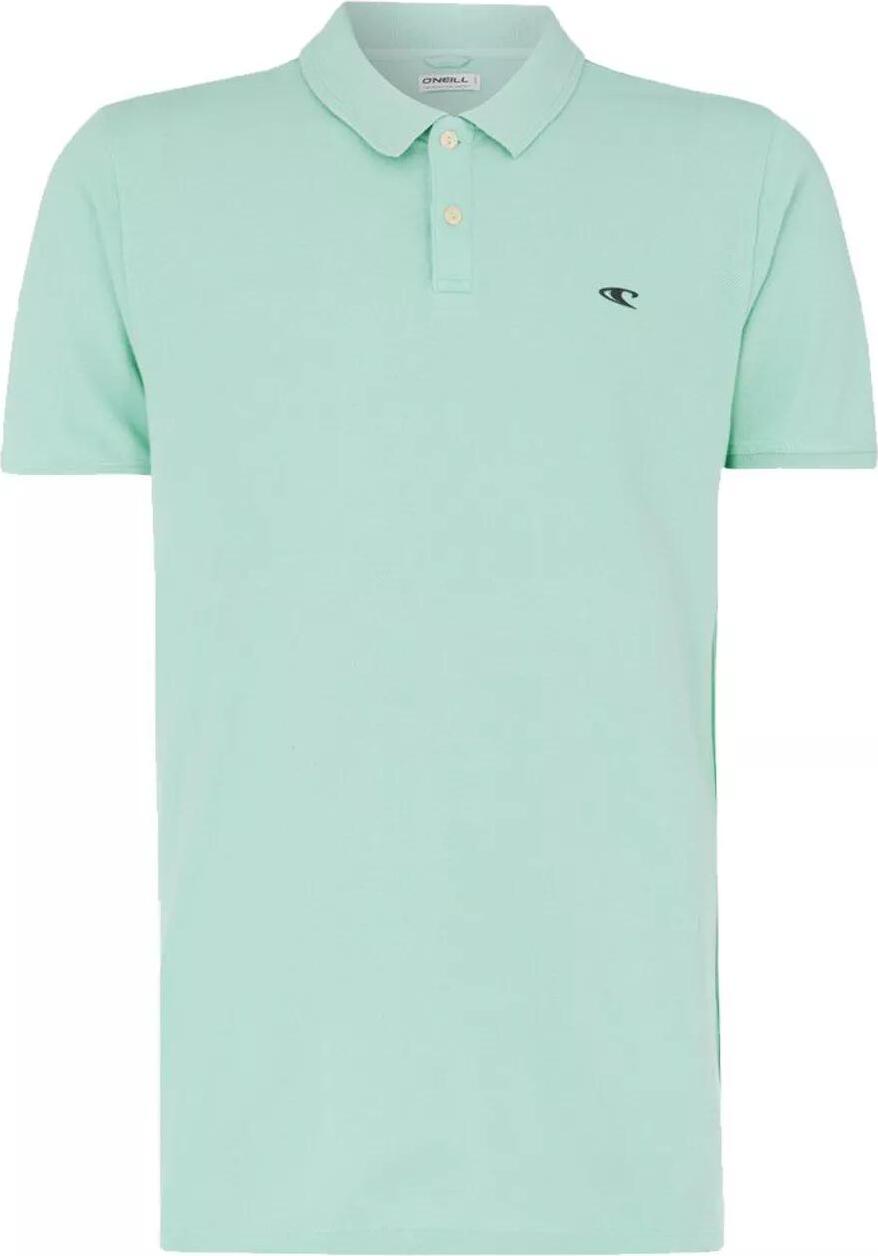 Herren Poloshirt | PIQUE POLO M O'Neill 0A3750-5207-M