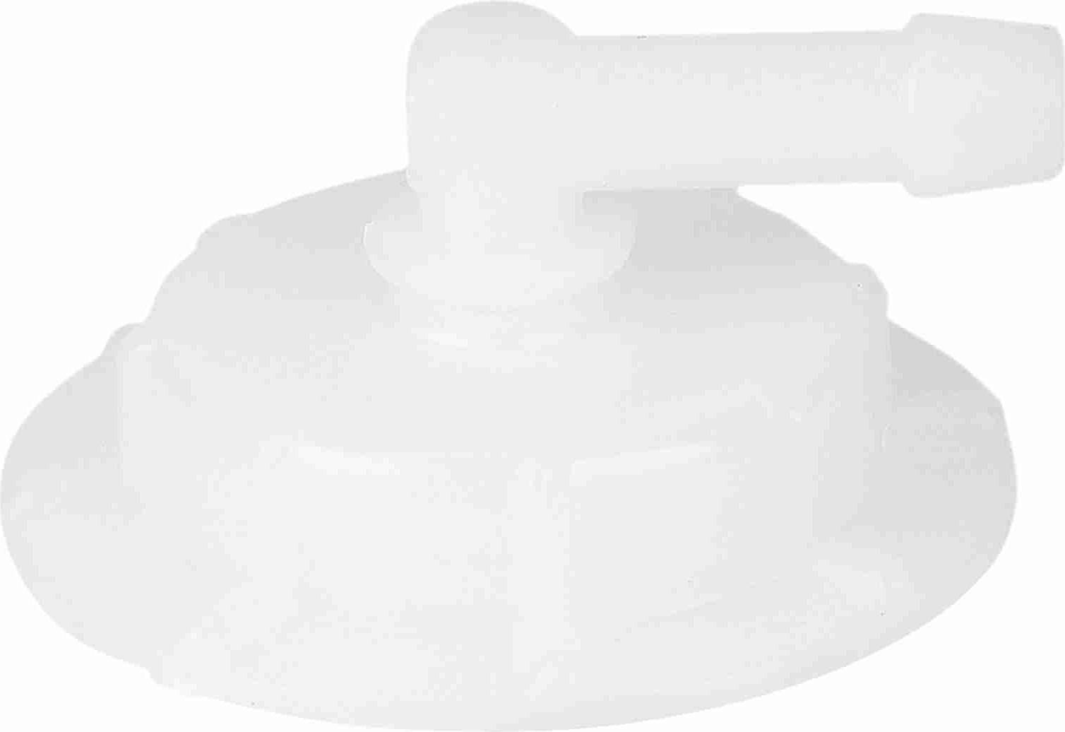 Cocosity Khlmittelbeh?lter Einflldeckel, Khlerdeckel Tankdeckel 19102-PM5-A00 Khler Khler Ausgleichsbeh?lter Deckel