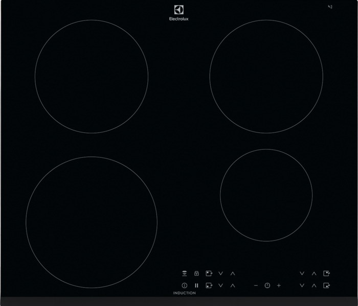 Electrolux LIR60433B