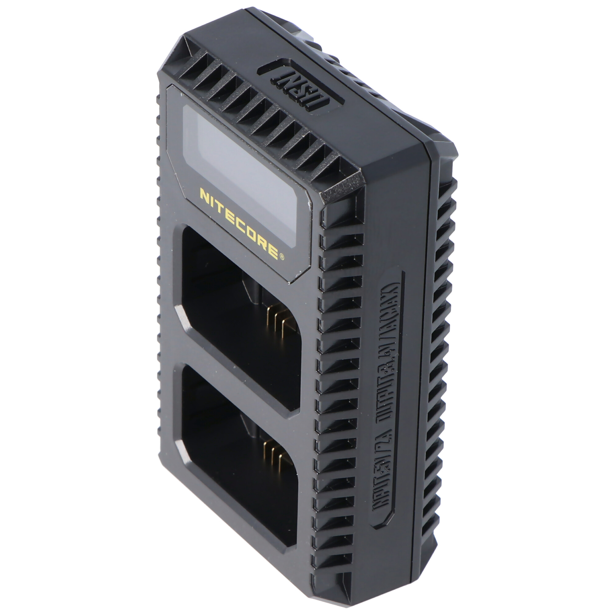 NITECORE USN1