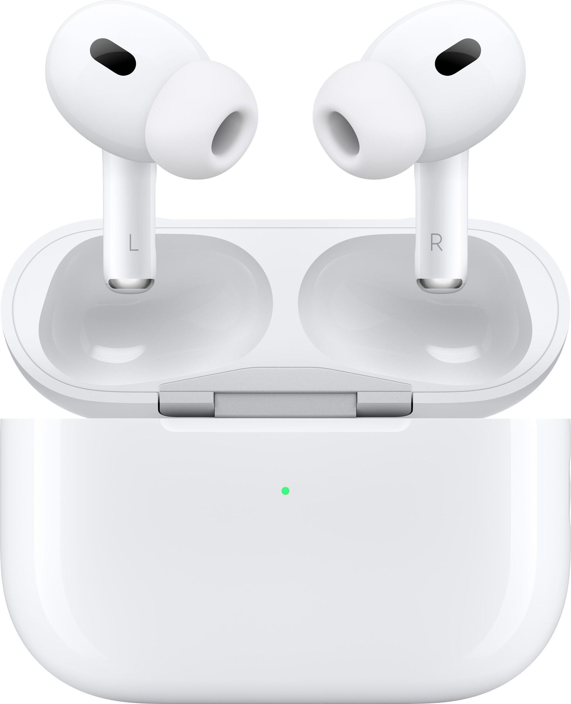 AirPods Pro (2. Generation) mit MagSafe Case | Kaufland.de AirPods Pro (2. Generation) mit MagSafe Case | Kaufland.de