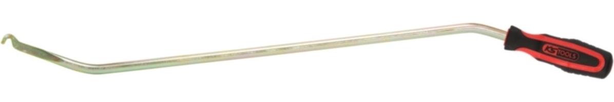 KS Tools Bremsfederhebel für LKW, 620 mm 450.0311