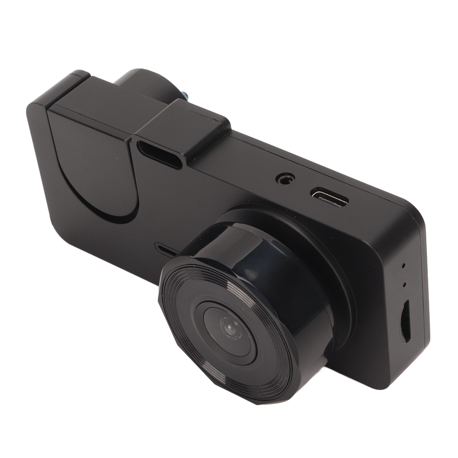 Cocosity Dash Cam,Auto Kamera,Auto Camcorder,Auto Kamera Rekorder,Auto Rekorder,Fahren Rekorder