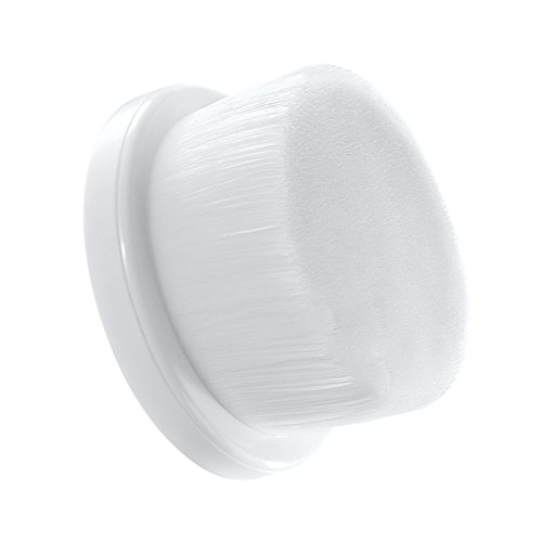 REMINGTON SP-FC10 Ersatzbürstenkopf Luxe für Reveal FC1000 Gesichtsbürste