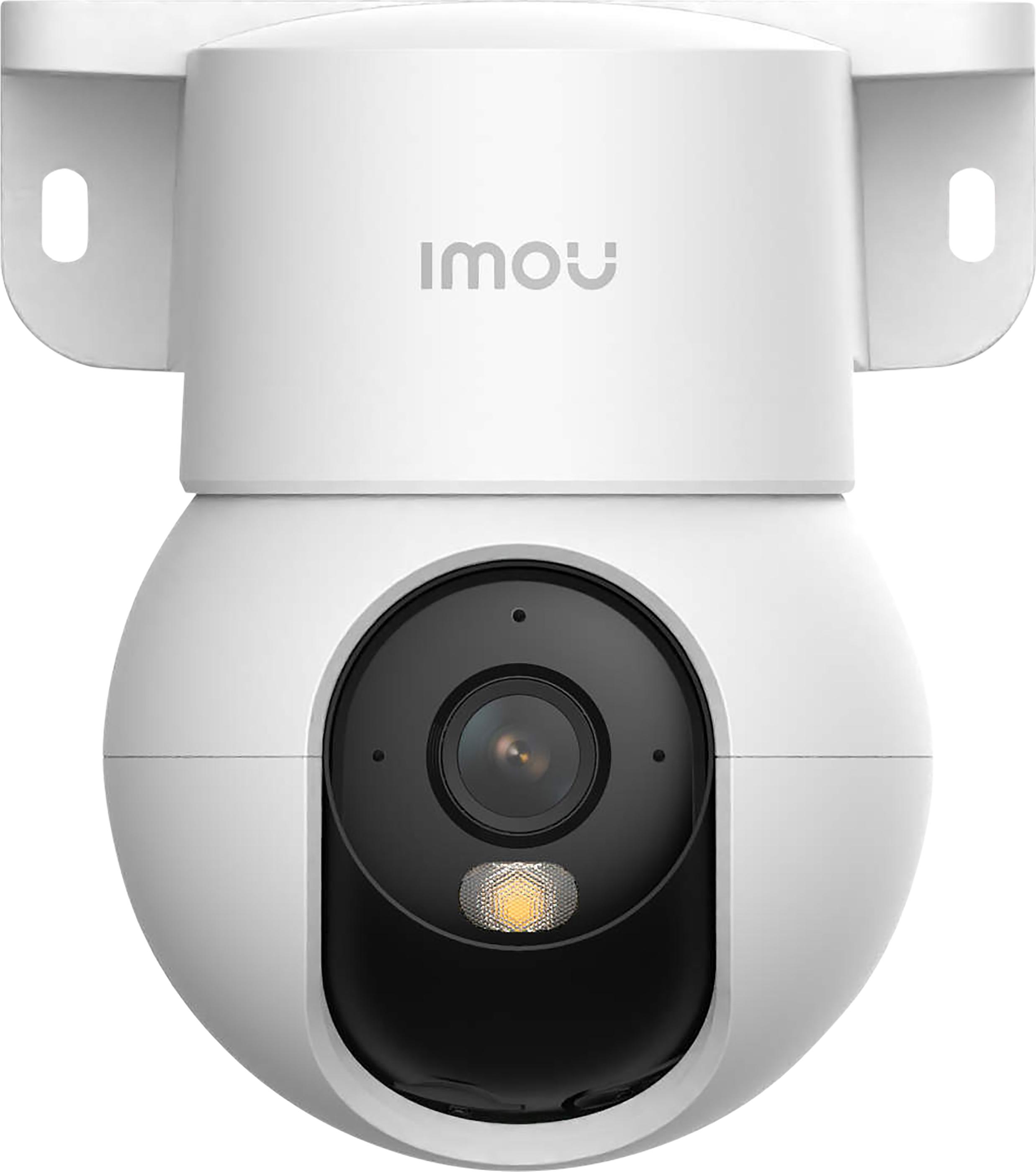 Dahua IMOU IPC-K2MP-5H1WE