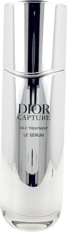 Dior Capture Totale Le Serum 75 ml