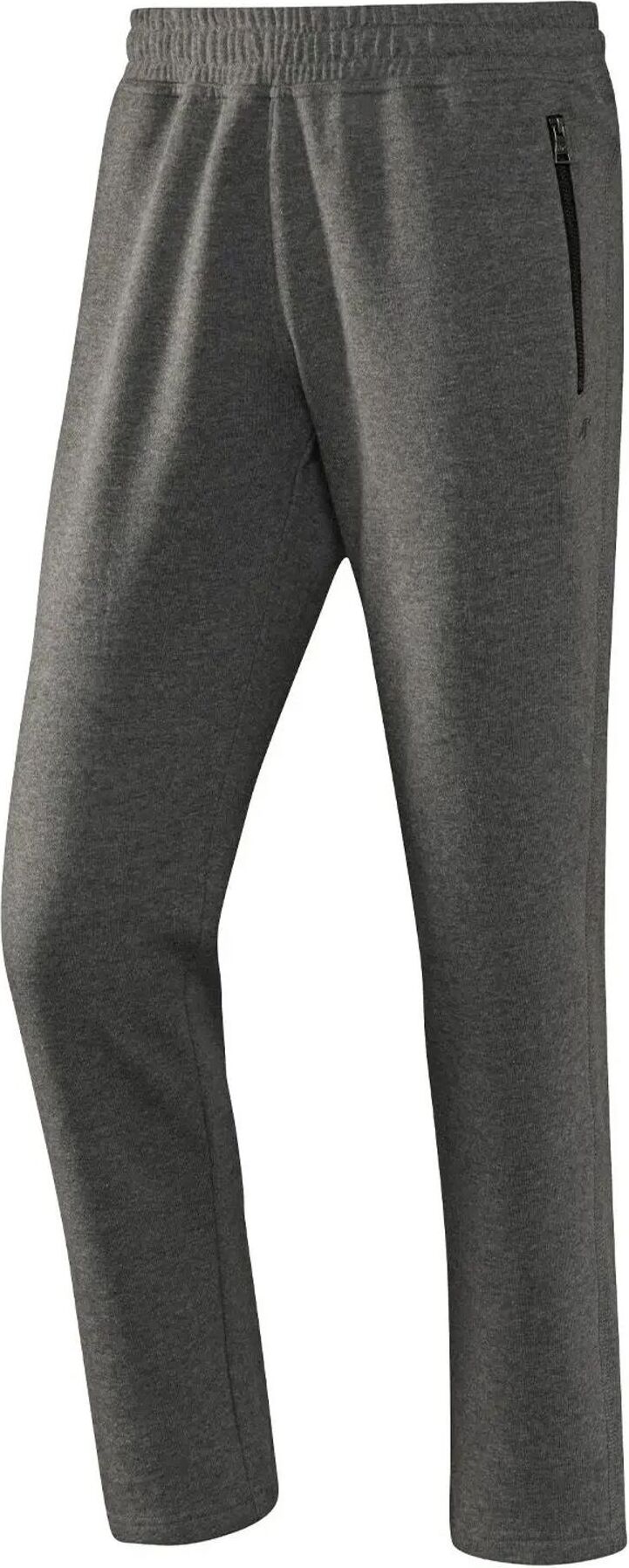 JOY SPORTSWEAR MAX Hose basalt mel. basalt mel. 54 40334
