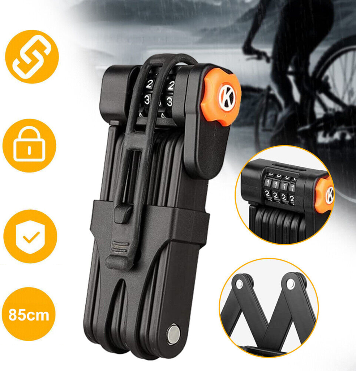 victoria e bike display Wallke Ebike Display