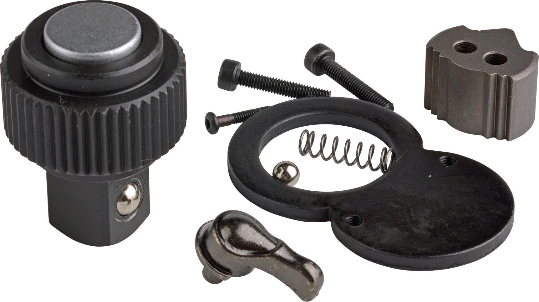 SW-Stahl 03814L-REP Reparatursatz Ratschenmechanismus, 1/2" KAL-10119847