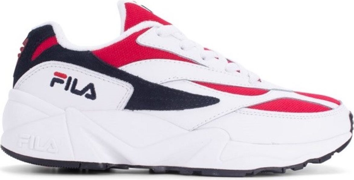Fila Obuv Venom, 1010255150