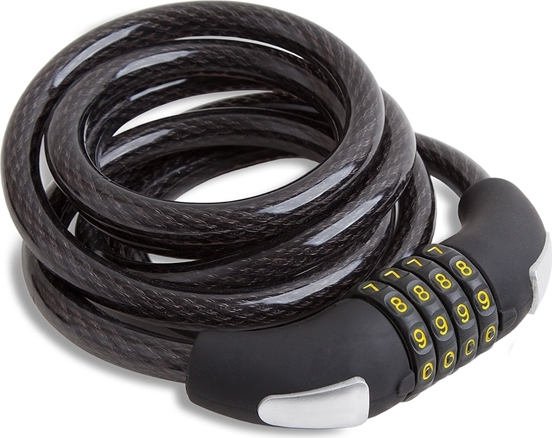 LYNX Luchsgeschenke, 180 cm x 10 mm