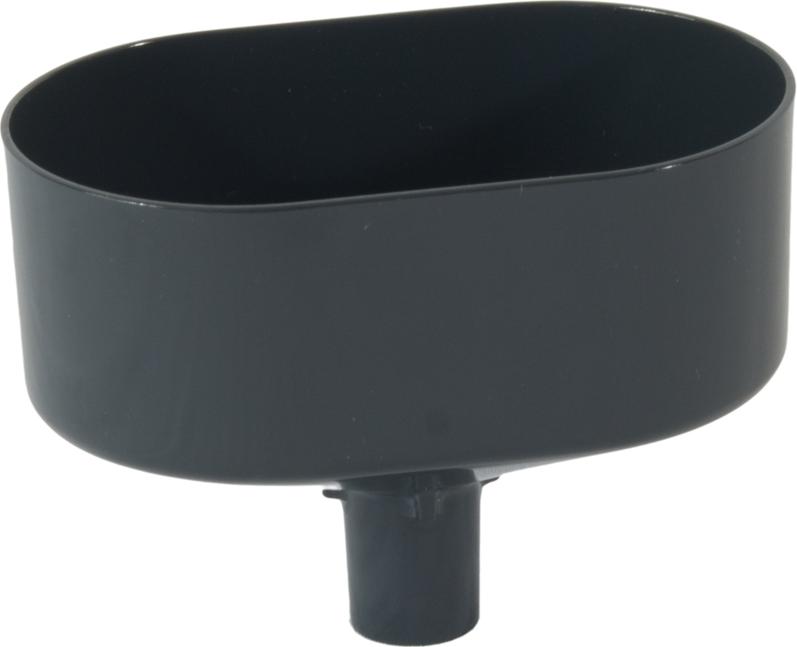 Ersatztrichter für Waschvorrichtung analogis »wash n Play 2« 1766236